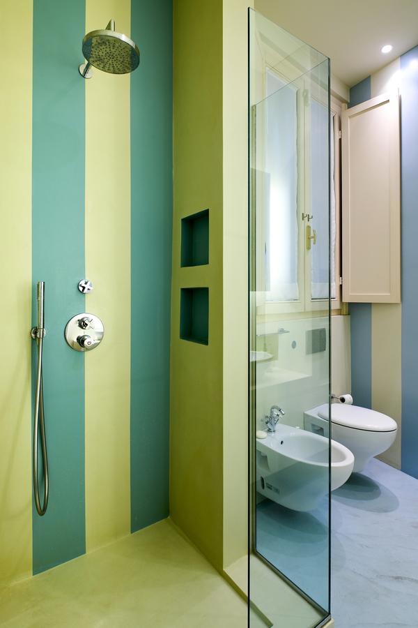 Brera Trilocale Daire Milano Dış mekan fotoğraf